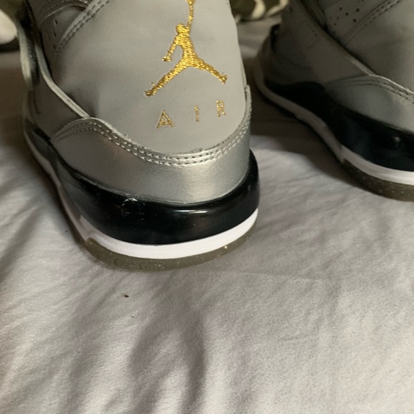 🔥Nike Air Jordans🔥 - Picture 7 of 8